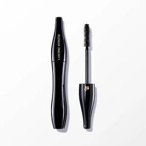 Lancôme Hypnose Volumizing Full size Mascara in Black
